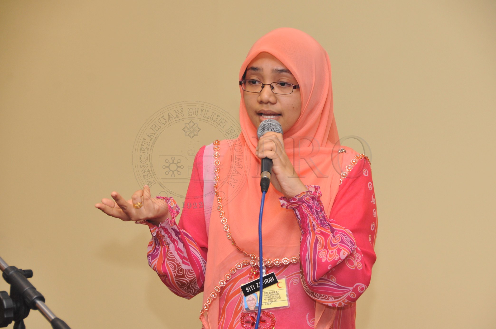 PRO 14 03 AUTISME PRO 6443